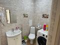 3-бөлмелі пәтер · 108 м² · 5/9 қабат, Мангилик Ел, бағасы: 38 млн ₸ в Актобе — фото 3