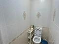 3-бөлмелі пәтер · 108 м² · 5/9 қабат, Мангилик Ел, бағасы: 38 млн ₸ в Актобе — фото 4