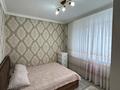 3-бөлмелі пәтер · 108 м² · 5/9 қабат, Мангилик Ел, бағасы: 38 млн ₸ в Актобе — фото 6