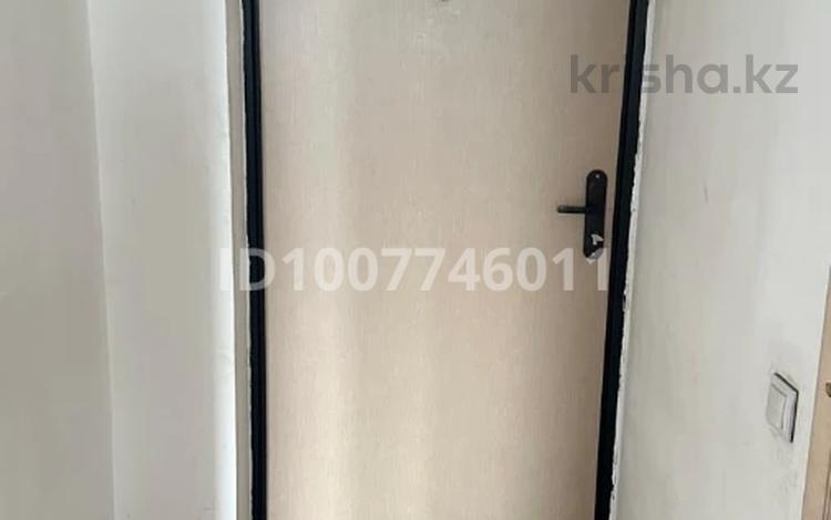 1-комнатная квартира · 36 м² · 4/5 этаж, мкр Шугыла 6/89 за 180 000 ₸ в Алматы, Наурызбайский р-н — фото 2