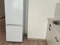 1-комнатная квартира · 36 м² · 4/5 этаж, мкр Шугыла 6/89 за 180 000 ₸ в Алматы, Наурызбайский р-н — фото 3