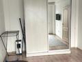 1-комнатная квартира · 36 м² · 4/5 этаж, мкр Шугыла 6/89 за 180 000 ₸ в Алматы, Наурызбайский р-н — фото 6