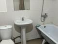 1-комнатная квартира · 36 м² · 4/5 этаж, мкр Шугыла 6/89 за 180 000 ₸ в Алматы, Наурызбайский р-н — фото 7