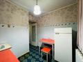 2-бөлмелі пәтер · 45 м² · 5/5 қабат, Ихсанова 87/1, бағасы: 11.6 млн ₸ в Уральске — фото 3