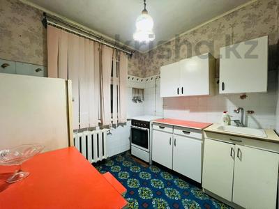 2-бөлмелі пәтер · 45 м² · 5/5 қабат, Ихсанова 87/1, бағасы: 11.6 млн ₸ в Уральске