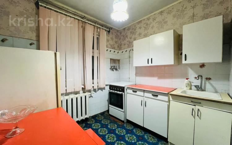 2-бөлмелі пәтер · 45 м² · 5/5 қабат, Ихсанова 87/1, бағасы: 11.6 млн ₸ в Уральске — фото 3