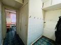 2-бөлмелі пәтер · 45 м² · 5/5 қабат, Ихсанова 87/1, бағасы: 11.6 млн ₸ в Уральске — фото 5