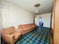 2-бөлмелі пәтер · 45 м² · 5/5 қабат, Ихсанова 87/1, бағасы: 11.6 млн ₸ в Уральске — фото 6