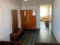 2-бөлмелі пәтер · 45 м² · 5/5 қабат, Ихсанова 87/1, бағасы: 11.6 млн ₸ в Уральске — фото 7