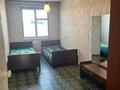 2-бөлмелі пәтер · 45 м² · 5/5 қабат, Ихсанова 87/1, бағасы: 11.6 млн ₸ в Уральске — фото 8