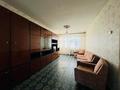 2-бөлмелі пәтер · 45 м² · 5/5 қабат, Ихсанова 87/1, бағасы: 11.6 млн ₸ в Уральске — фото 2