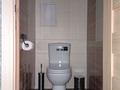 1-комнатная квартира · 43 м² · 4/6 этаж, Маяковского 116 а (Академия, ЖК Кут Шанырак) за 15 000 ₸ в Костанае — фото 25