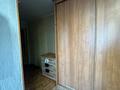 1-комнатная квартира · 31.1 м² · 5/5 этаж, Ломова 48 за 11.8 млн ₸ в Павлодаре — фото 4