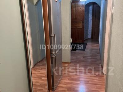 3-комнатная квартира · 70 м² · 4/9 этаж, Майры 19 за 230 000 ₸ в Павлодаре