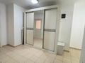2-бөлмелі пәтер · 67 м² · 16/16 қабат, Ақкент ш/а. 90/3, бағасы: 30 млн ₸ в Алматы, Алатауский р-н — фото 10