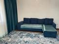 2-бөлмелі пәтер · 67 м² · 16/16 қабат, Ақкент ш/а. 90/3, бағасы: 30 млн ₸ в Алматы, Алатауский р-н — фото 2