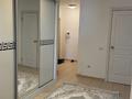 2-бөлмелі пәтер · 67 м² · 16/16 қабат, Ақкент ш/а. 90/3, бағасы: 30 млн ₸ в Алматы, Алатауский р-н — фото 13