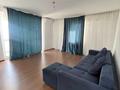 2-бөлмелі пәтер · 67 м² · 16/16 қабат, Ақкент ш/а. 90/3, бағасы: 30 млн ₸ в Алматы, Алатауский р-н — фото 6
