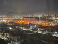 2-бөлмелі пәтер · 67 м² · 16/16 қабат, Ақкент ш/а. 90/3, бағасы: 30 млн ₸ в Алматы, Алатауский р-н — фото 17