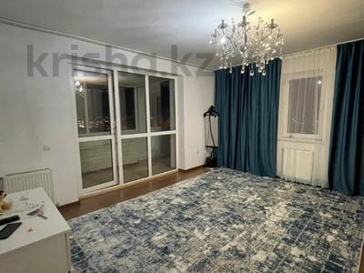 2-бөлмелі пәтер · 67 м² · 16/16 қабат, Ақкент ш/а. 90/3, бағасы: 30 млн ₸ в Алматы, Алатауский р-н