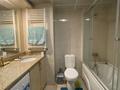 2-бөлмелі пәтер · 67 м² · 16/16 қабат, Ақкент ш/а. 90/3, бағасы: 30 млн ₸ в Алматы, Алатауский р-н — фото 14