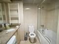 2-бөлмелі пәтер · 67 м² · 16/16 қабат, Ақкент ш/а. 90/3, бағасы: 30 млн ₸ в Алматы, Алатауский р-н — фото 15