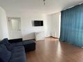 2-бөлмелі пәтер · 67 м² · 16/16 қабат, Ақкент ш/а. 90/3, бағасы: 30 млн ₸ в Алматы, Алатауский р-н — фото 4