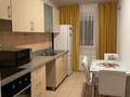 2-бөлмелі пәтер · 67 м² · 16/16 қабат, Ақкент ш/а. 90/3, бағасы: 30 млн ₸ в Алматы, Алатауский р-н — фото 8