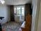 1-комнатная квартира · 28.9 м² · 5/5 этаж, Камзина 31 за 80 000 ₸ в Аксу