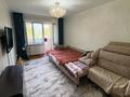 3-комнатная квартира · 62 м² · 3/5 этаж, жастар 27 за 20.8 млн ₸ в Талдыкоргане, мкр Жастар