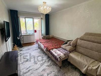 3-комнатная квартира · 62 м² · 3/5 этаж, жастар 27 за 20.8 млн ₸ в Талдыкоргане, мкр Жастар