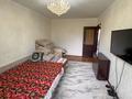 3-комнатная квартира · 62 м² · 3/5 этаж, жастар 27 за 20.8 млн ₸ в Талдыкоргане, мкр Жастар — фото 2