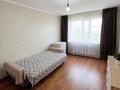 3-комнатная квартира · 62 м² · 3/5 этаж, жастар 27 за 20.8 млн ₸ в Талдыкоргане, мкр Жастар — фото 3