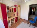 3-комнатная квартира · 62 м² · 3/5 этаж, жастар 27 за 20.8 млн ₸ в Талдыкоргане, мкр Жастар — фото 6
