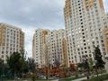 2-бөлмелі пәтер · 47.5 м² · 9/16 қабат, мкр Шымсити, Байдибек би стр. 127/7 — Байдибек би, бағасы: 29.5 млн ₸ в Шымкенте, Абайский р-н