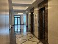 2-бөлмелі пәтер · 47.5 м² · 9/16 қабат, мкр Шымсити, Байдибек би стр. 127/7 — Байдибек би, бағасы: 29.5 млн ₸ в Шымкенте, Абайский р-н — фото 3