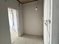 2-бөлмелі пәтер · 47.5 м² · 9/16 қабат, мкр Шымсити, Байдибек би стр. 127/7 — Байдибек би, бағасы: 29.5 млн ₸ в Шымкенте, Абайский р-н — фото 4