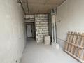 2-бөлмелі пәтер · 47.5 м² · 9/16 қабат, мкр Шымсити, Байдибек би стр. 127/7 — Байдибек би, бағасы: 29.5 млн ₸ в Шымкенте, Абайский р-н — фото 6