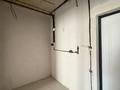 2-бөлмелі пәтер · 47.5 м² · 9/16 қабат, мкр Шымсити, Байдибек би стр. 127/7 — Байдибек би, бағасы: 29.5 млн ₸ в Шымкенте, Абайский р-н — фото 9
