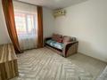 1-бөлмелі пәтер · 40 м² · 7/9 қабат, Нурсая 116, бағасы: 14.2 млн ₸ в Атырау — фото 2