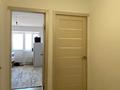 1-бөлмелі пәтер · 40 м² · 7/9 қабат, Нурсая 116, бағасы: 14.2 млн ₸ в Атырау — фото 10