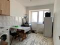 1-бөлмелі пәтер · 40 м² · 7/9 қабат, Нурсая 116, бағасы: 14.2 млн ₸ в Атырау — фото 11