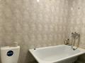 1-бөлмелі пәтер · 40 м² · 7/9 қабат, Нурсая 116, бағасы: 14.2 млн ₸ в Атырау — фото 12