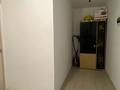 1-бөлмелі пәтер · 40 м² · 7/9 қабат, Нурсая 116, бағасы: 14.2 млн ₸ в Атырау — фото 13