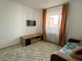 1-бөлмелі пәтер · 40 м² · 7/9 қабат, Нурсая 116, бағасы: 14.2 млн ₸ в Атырау