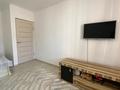 1-бөлмелі пәтер · 40 м² · 7/9 қабат, Нурсая 116, бағасы: 14.2 млн ₸ в Атырау — фото 3
