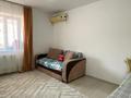 1-бөлмелі пәтер · 40 м² · 7/9 қабат, Нурсая 116, бағасы: 14.2 млн ₸ в Атырау — фото 4