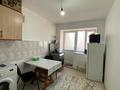 1-бөлмелі пәтер · 40 м² · 7/9 қабат, Нурсая 116, бағасы: 14.2 млн ₸ в Атырау — фото 6