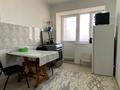 1-бөлмелі пәтер · 40 м² · 7/9 қабат, Нурсая 116, бағасы: 14.2 млн ₸ в Атырау — фото 7