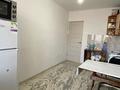 1-бөлмелі пәтер · 40 м² · 7/9 қабат, Нурсая 116, бағасы: 14.2 млн ₸ в Атырау — фото 8